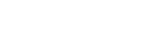 Somclick Logo