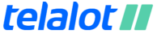 Somclick Logo